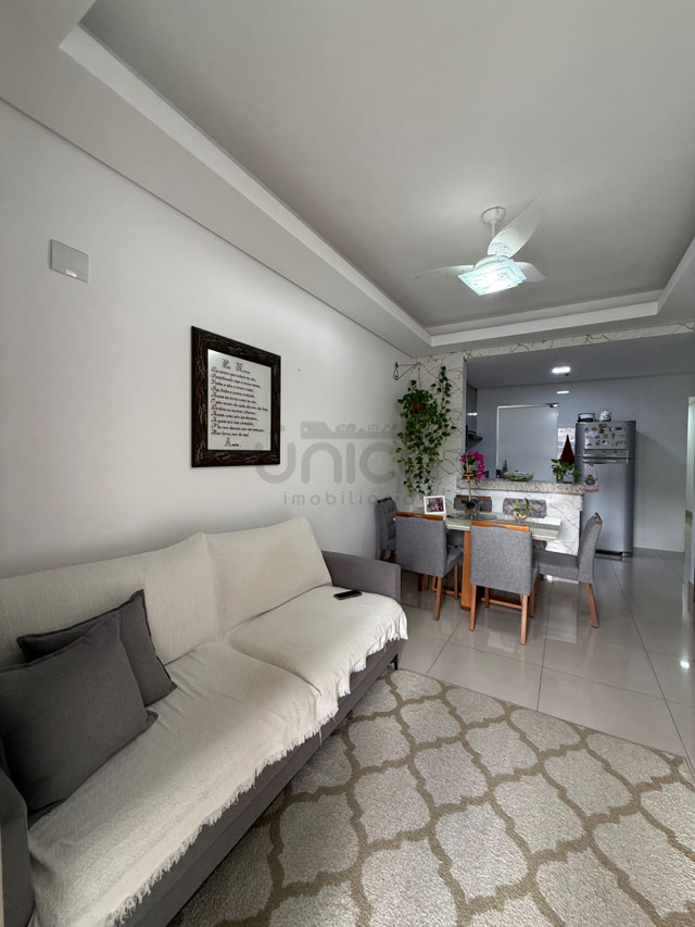 Foto cadastro cód. 2683