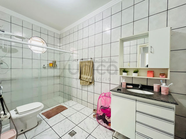 Foto cadastro cód. 2690