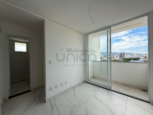 Foto cadastro cód. 2708