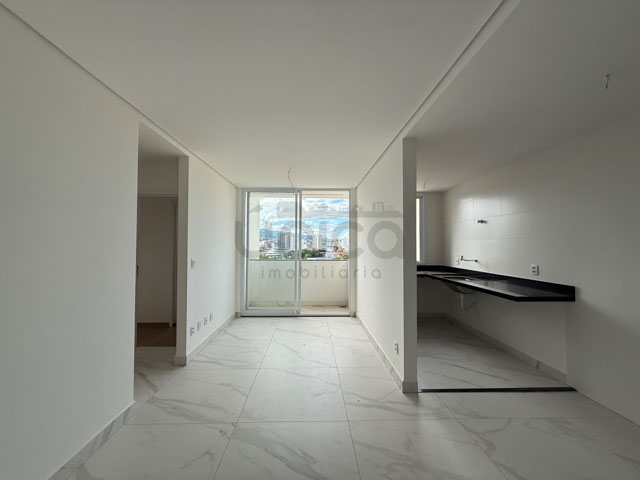 Foto cadastro cód. 2708