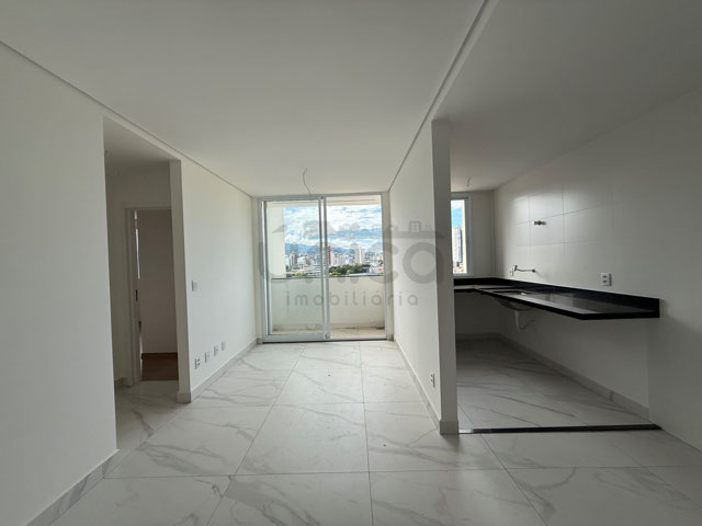 Foto cadastro cód. 2708