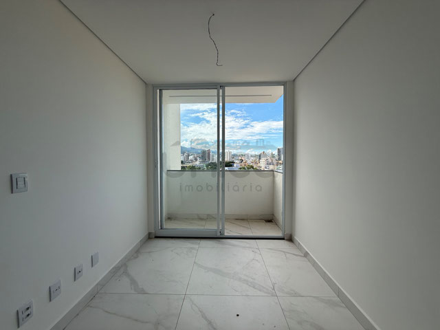 Foto cadastro cód. 2708