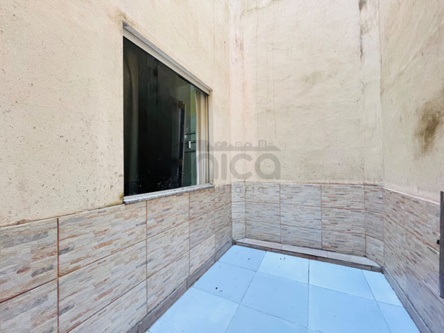 Foto cadastro cód. 2713