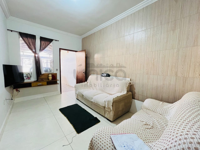 Foto cadastro cód. 2713