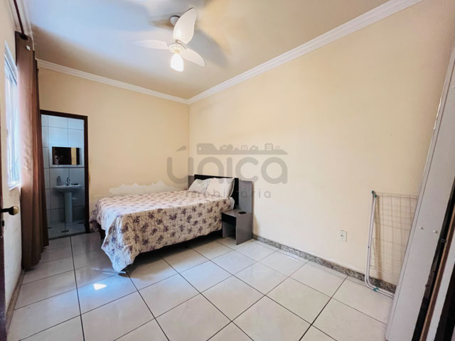 Foto cadastro cód. 2713