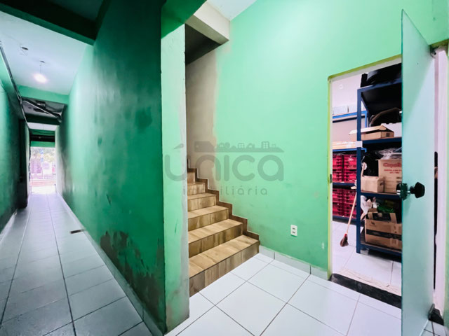 Foto cadastro cód. 2722
