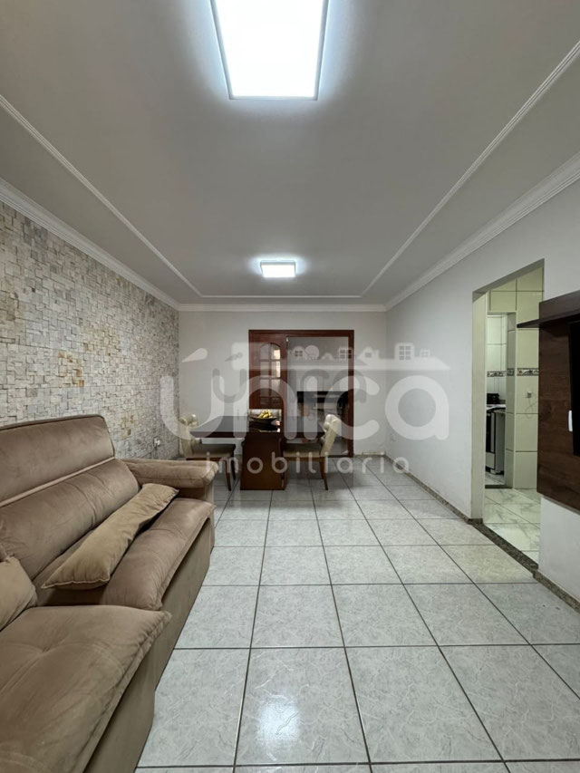 Foto cadastro cód. 2732