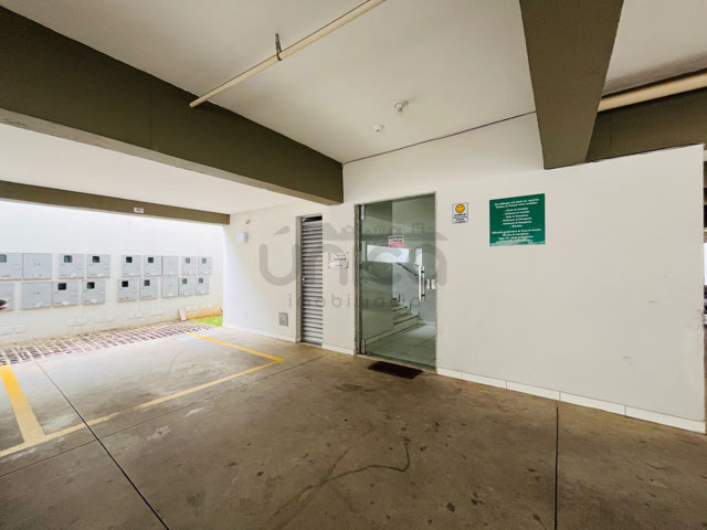 Foto cadastro cód. 2752