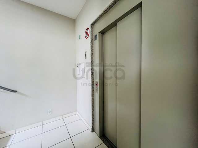 Foto cadastro cód. 2752