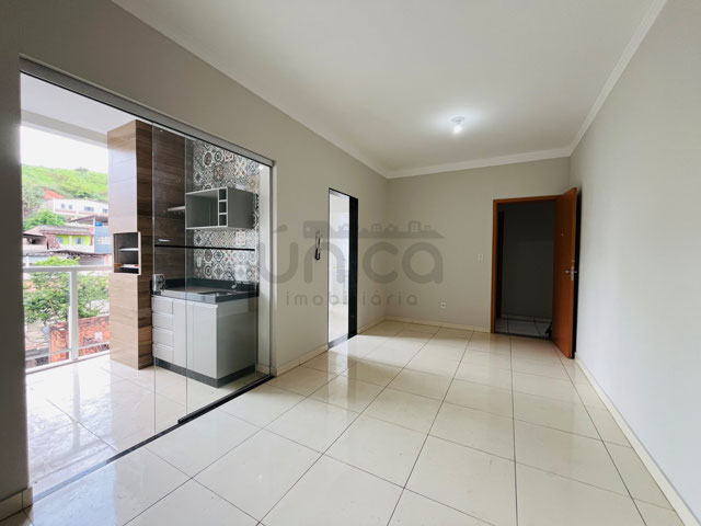 Foto cadastro cód. 2752