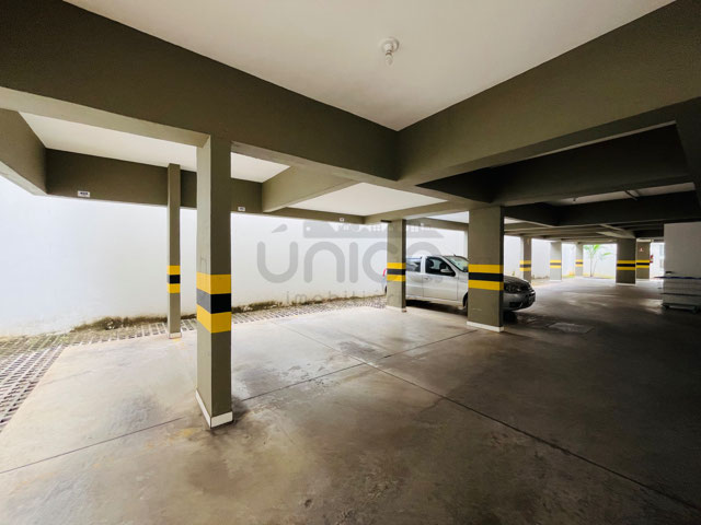 Foto cadastro cód. 2752