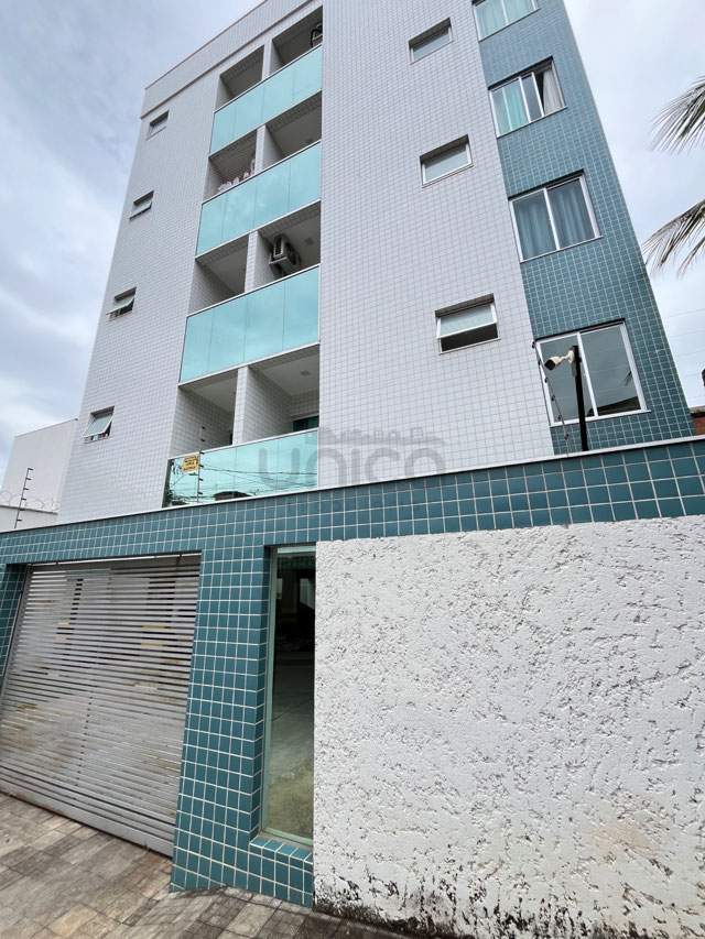 Foto cadastro cód. 2752