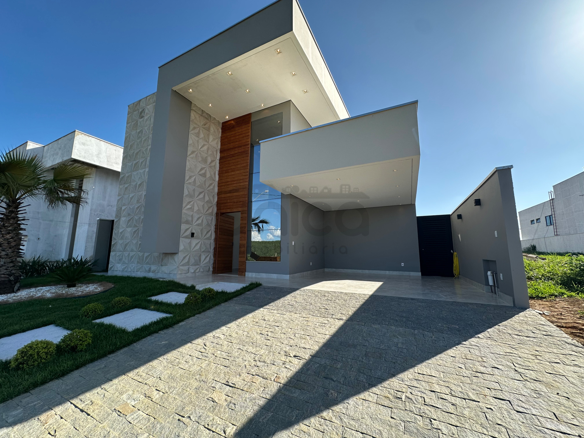 Foto cadastro cód. 2754