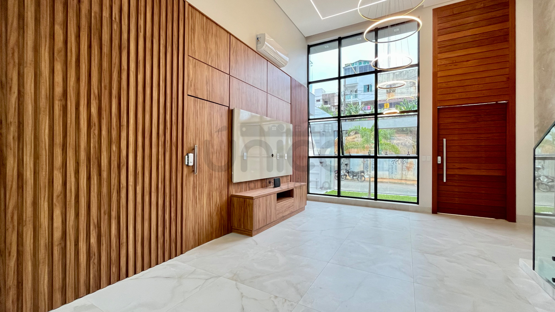 Foto cadastro cód. 2819