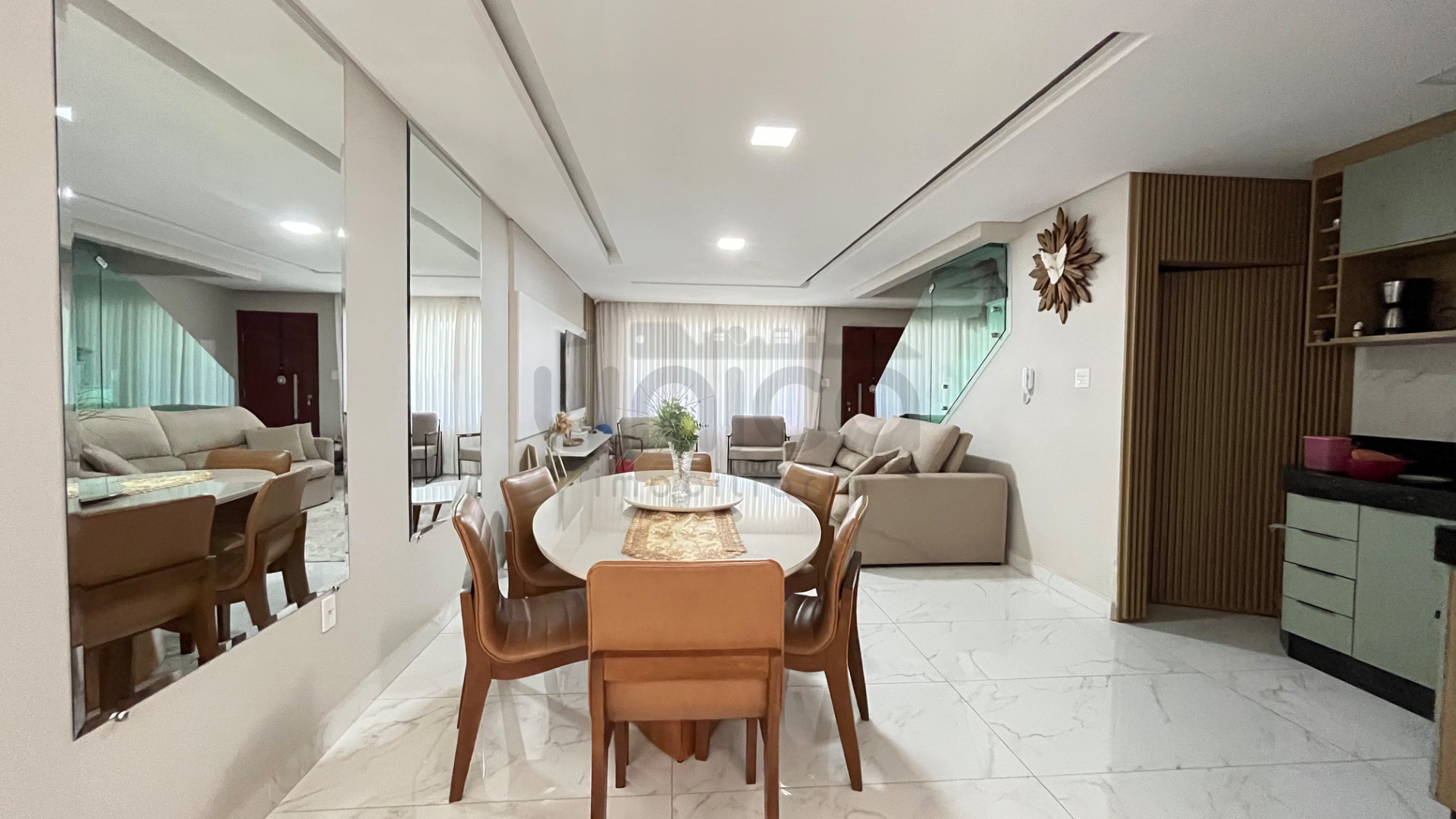 Foto cadastro cód. 2824