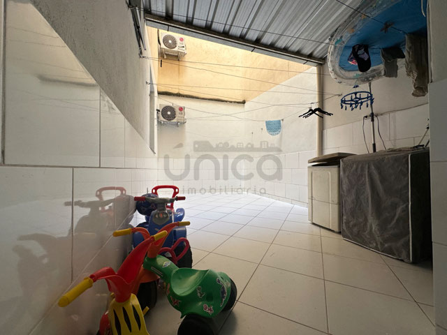 Foto cadastro cód. 2825