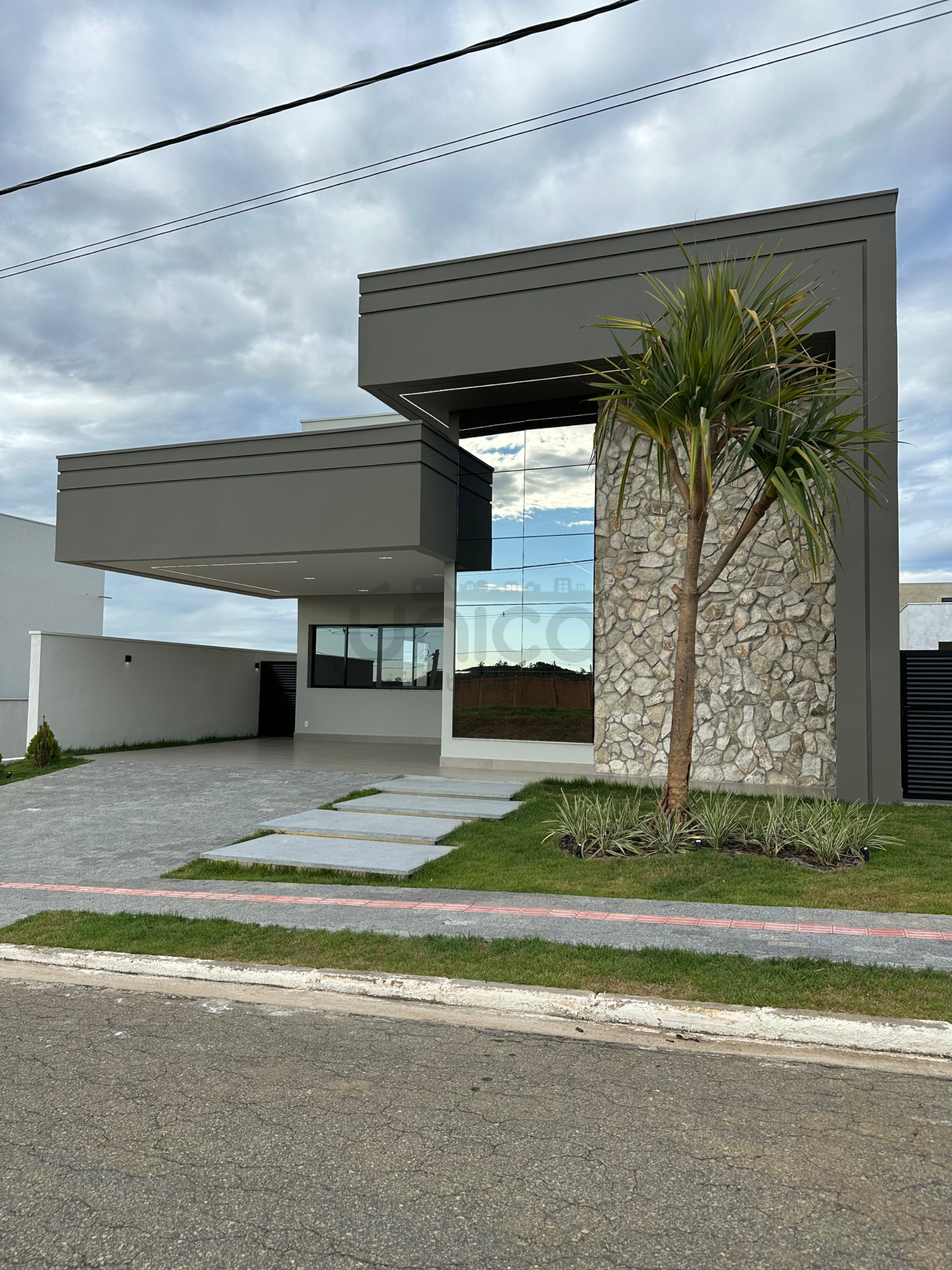 Foto cadastro cód. 2827