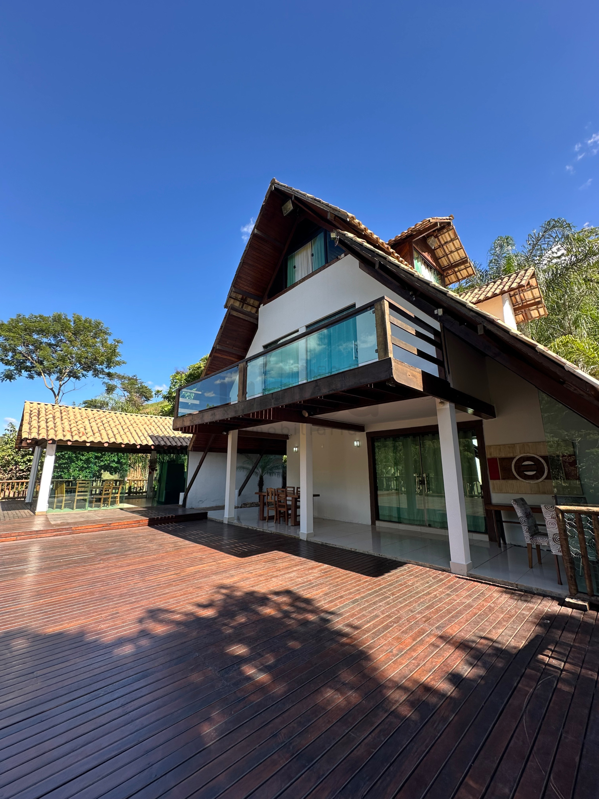 Foto cadastro cód. 2831