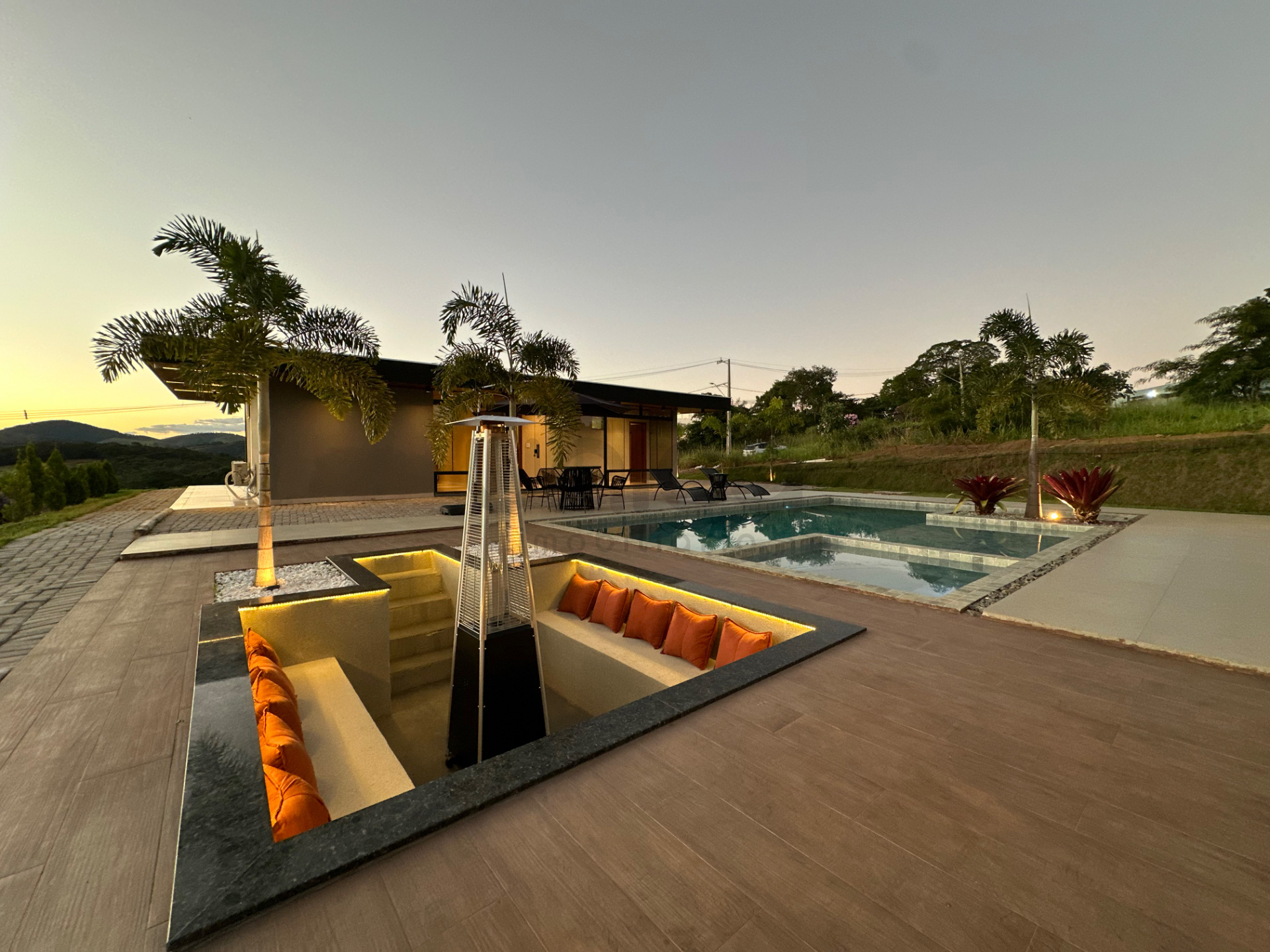 Foto cadastro cód. 2832