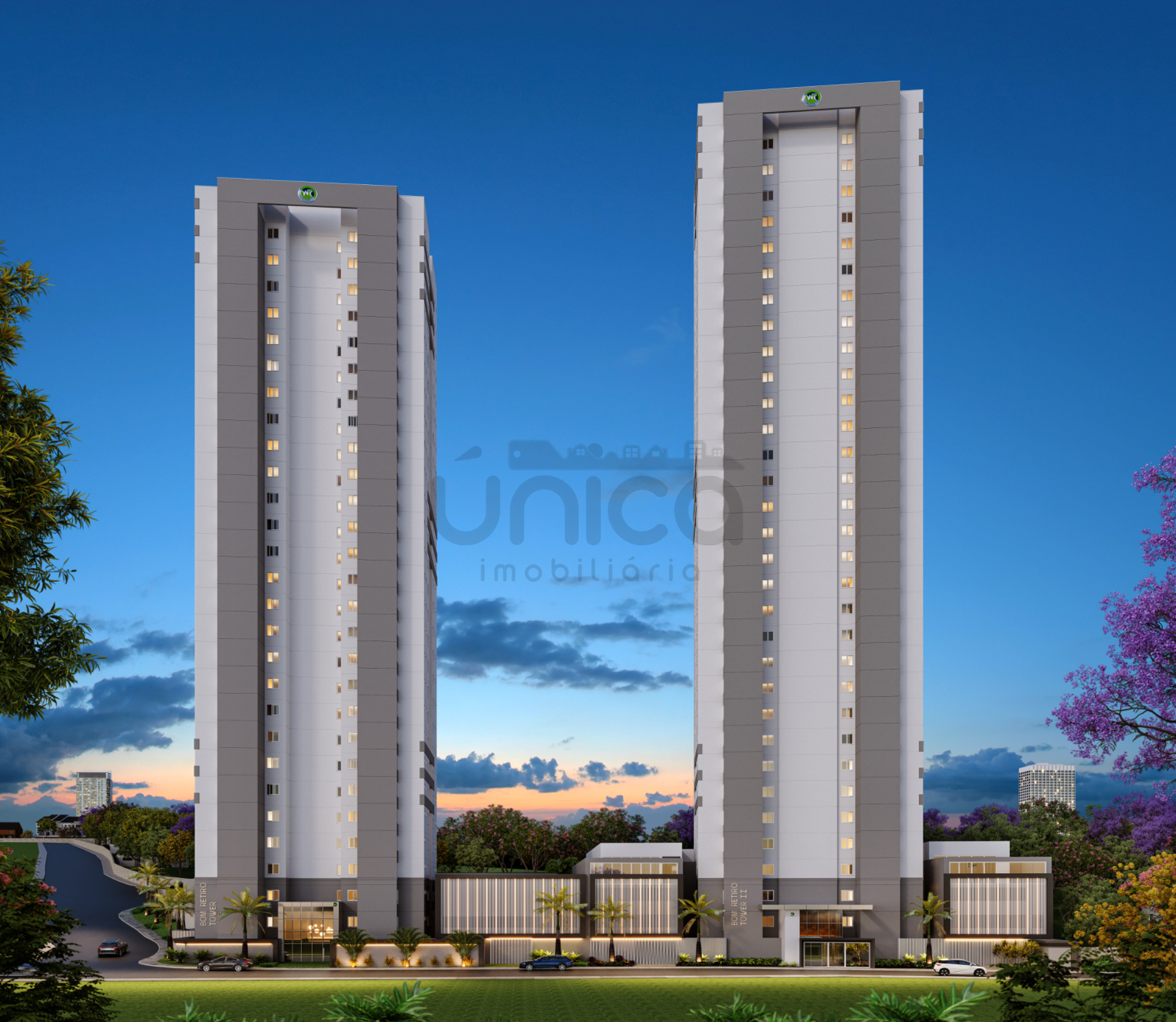 Foto cadastro cód. 2838