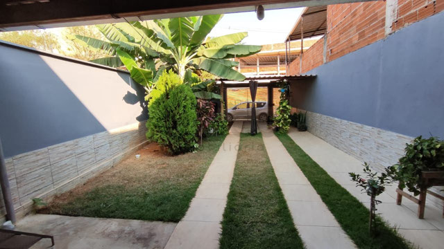 Foto cadastro cód. 2845