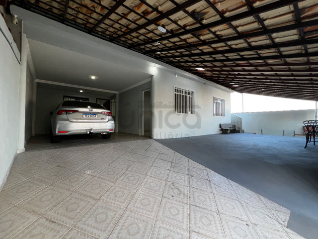 Foto cadastro cód. 2854