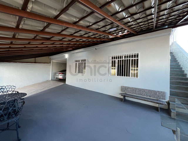 Foto cadastro cód. 2854