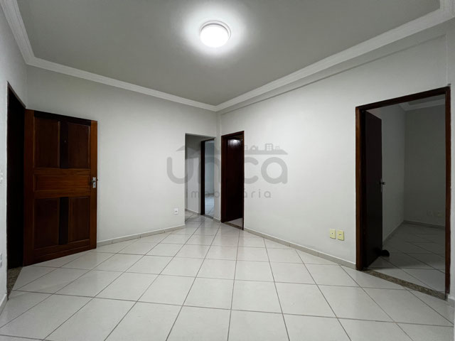 Foto cadastro cód. 2854