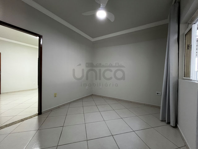 Foto cadastro cód. 2854