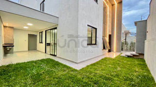 Foto cadastro cód. 2903