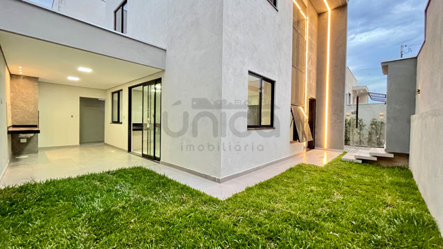 Foto cadastro cód. 2903