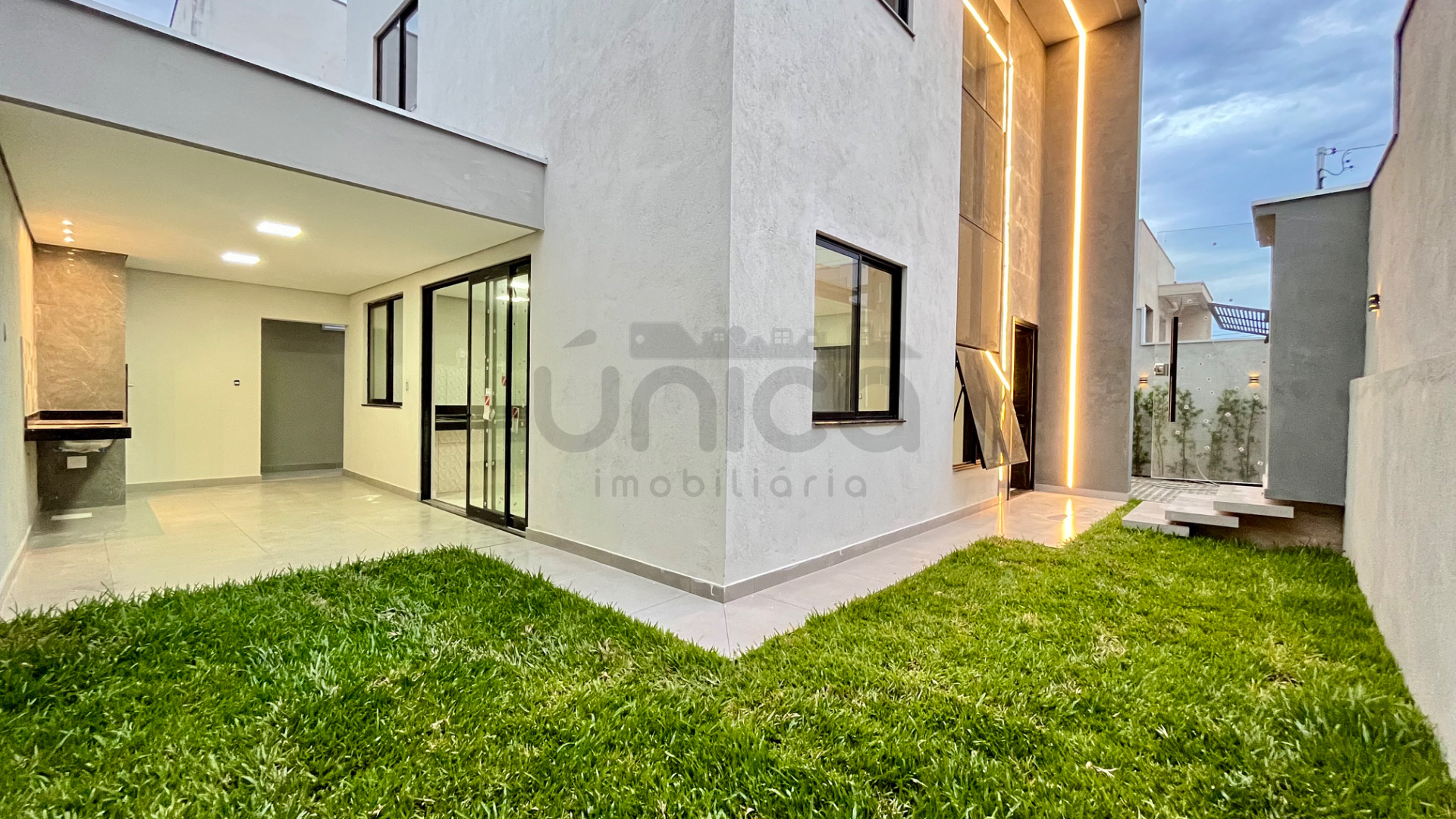 Foto cadastro cód. 2903