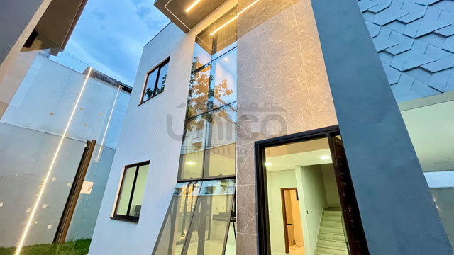 Foto cadastro cód. 2903