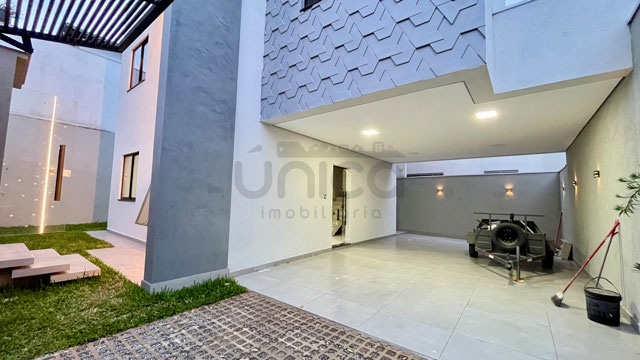 Foto cadastro cód. 2903