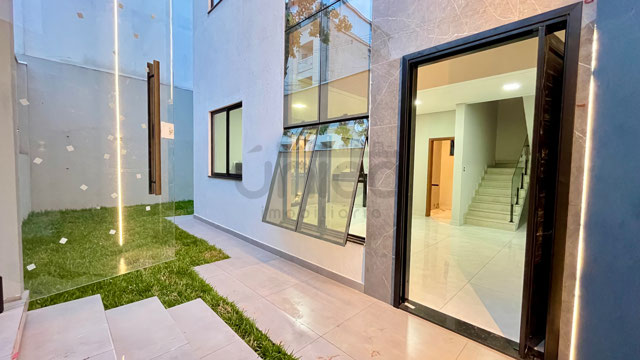 Foto cadastro cód. 2903