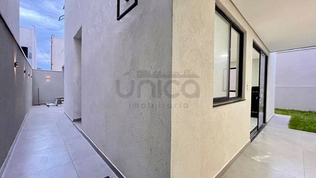 Foto cadastro cód. 2903