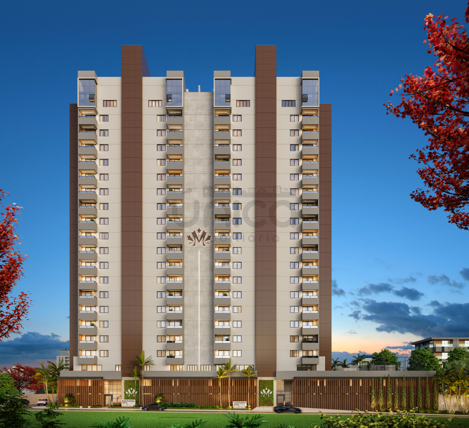 Foto cadastro cód. 2908