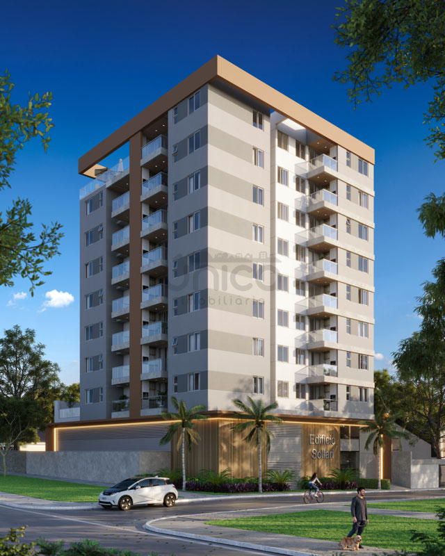 Foto cadastro cód. 2910