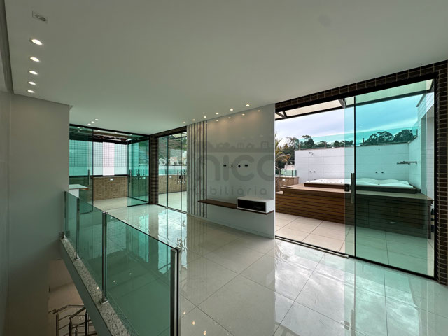 Foto cadastro cód. 2913