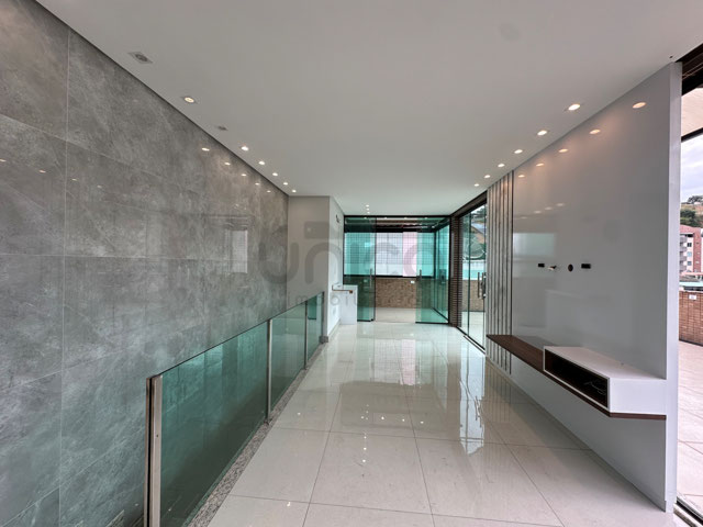 Foto cadastro cód. 2913