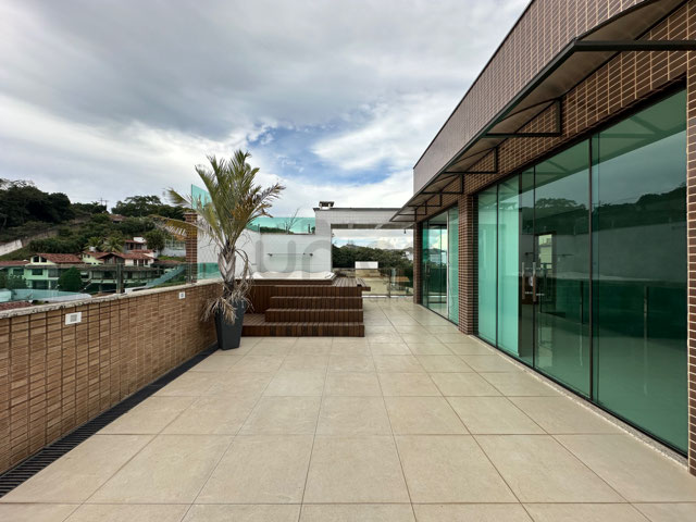 Foto cadastro cód. 2913