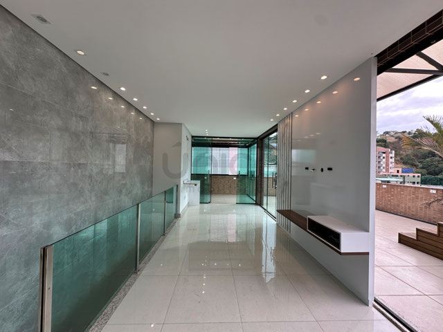 Foto cadastro cód. 2913