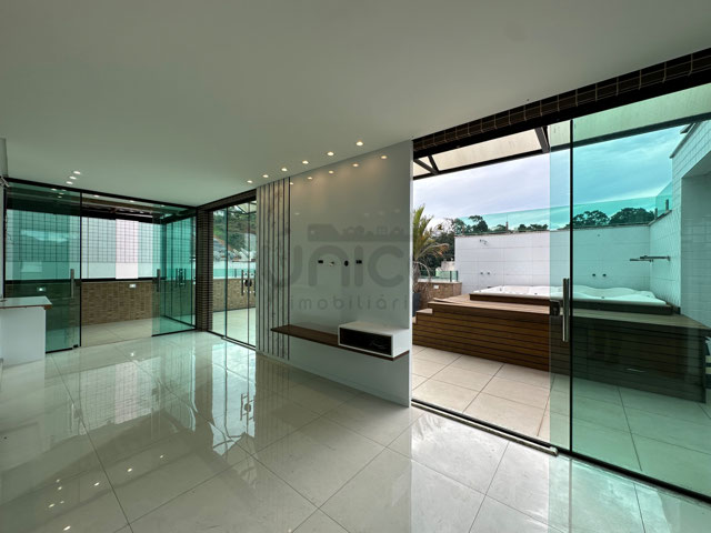 Foto cadastro cód. 2913