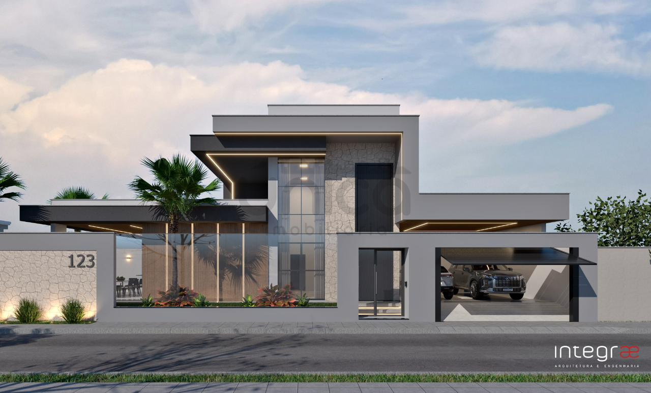 Foto cadastro cód. 2914