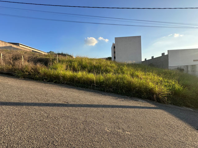 Foto cadastro cód. 2916