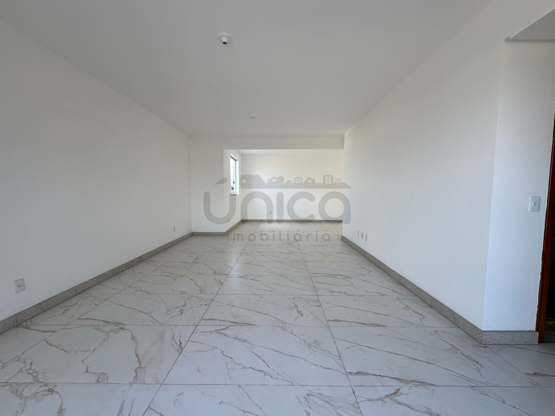 Foto cadastro cód. 2919