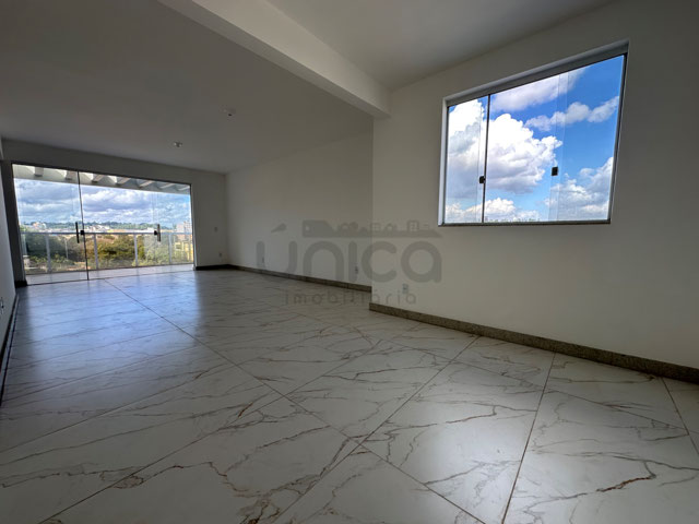 Foto cadastro cód. 2919