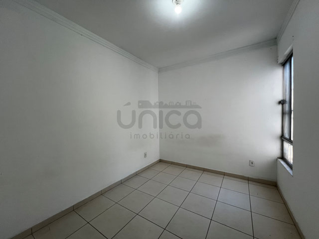 Foto cadastro cód. 2935