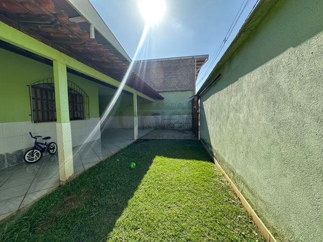 Foto cadastro cód. 2936