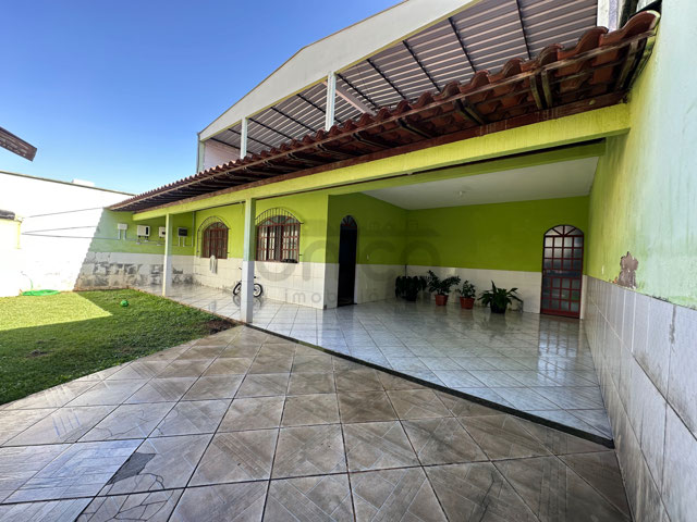 Foto cadastro cód. 2936